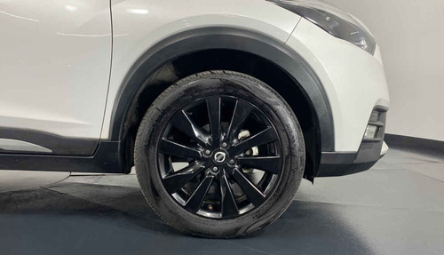 Imagen 13 de 15 de 44730 - Nissan Kicks 2018 Con Garantía At