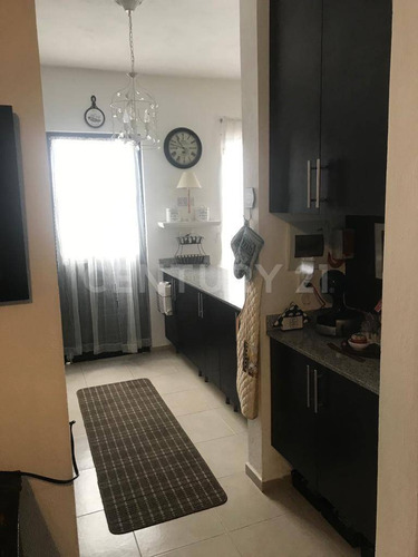 Imagen 2 de 20 de Casa En Venta Cancun Santa Fe Ll, Poligono Sur, Cancún, Q. Roo Dh01922