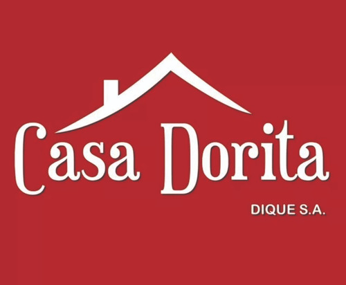 Imagen 3 de 5 de Aguja Repuesto Pistola Pins Ropa Regular Casa Dorita