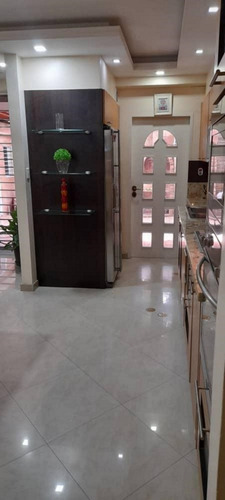 Imagen 6 de 16 de Apartamento En Venta Urbanizacion La Granja