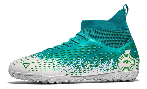 Nike futbol de salon new arrivals