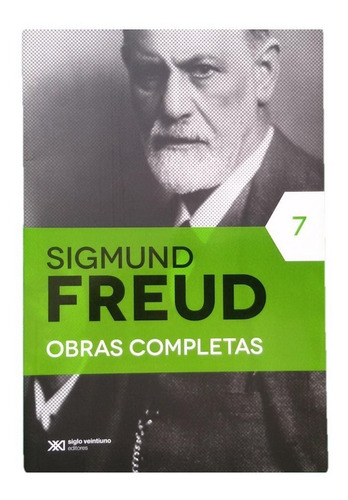 Analisis Fragmentario De Una Histeria - El Caso Dora - Freud