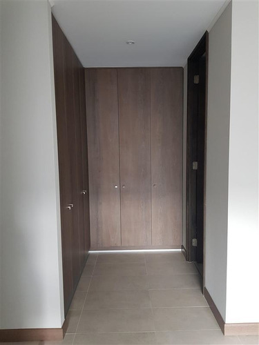 Imagen 12 de 30 de Departamento En Arriendo De 2 Dorm. En Providencia