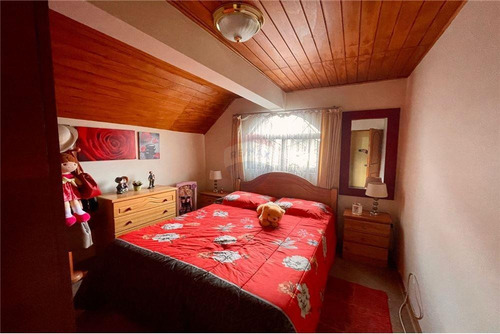 Imagen 14 de 20 de Precio Rebajado!! Amplia Casa Con Piscina