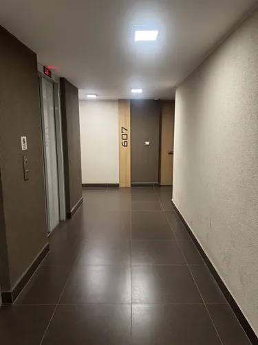 Se Vende Departamento Nuevo Con Excelente Ubicacion