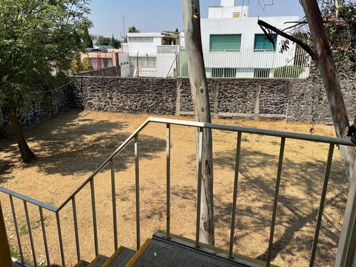 Imagen 10 de 30 de Zona Alta Seguridad Casa Grande Con Búngalo De Visitas