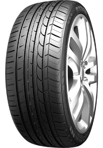 Llanta 225/50r17 Blackhawk Street-h Hu02 98w