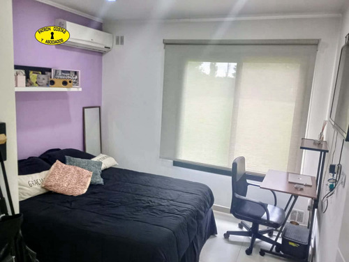 3429ml- Casa En Venta En Santa Irene, Comarcas De Lujan