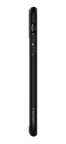Capa iPhone 11 Pro Spigen Ultra Hybrid Original