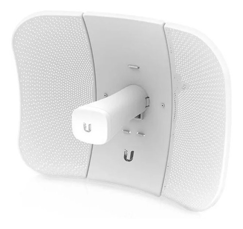 Ubiquiti Lbe-5ac-gen2 Litebeam 23dbi 450mbps