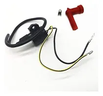 Comprar Motoceo Boil De Encendido De Boad Para Hp 2.5hp 3hp 3.3hp