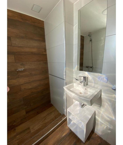 Monoambiente A Estrenar