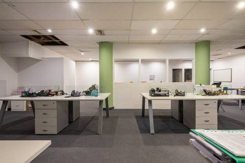 Imagen 27 de 30 de Oficinas Venta Centro / Microcentro