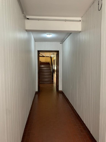 Vivienda En Blocks En Venta En Wilde Centro