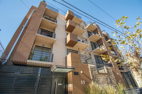 Venta Departamento 3 Ambientes Con Cochera En Haedo
