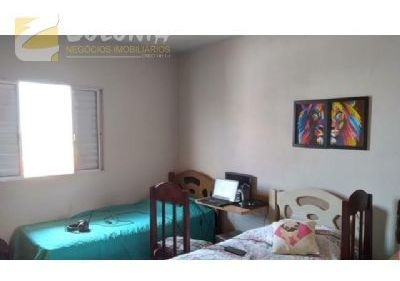Imagem 9 de 15 de Casa - Ref: 40930