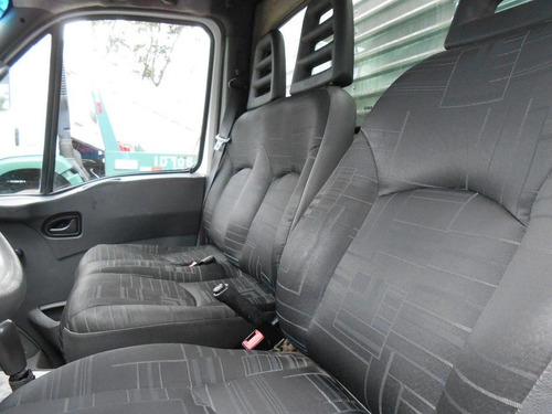 Imagem 5 de 5 de Iveco Daily