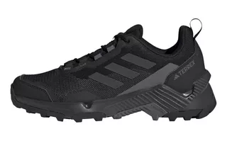 Adidas Terrex