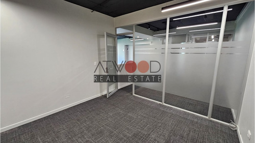 Local / Oficina 289 M2 Con Patio