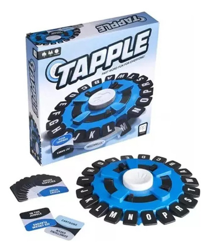 P Juego De Mesa, Juego De Mesa Para Familias