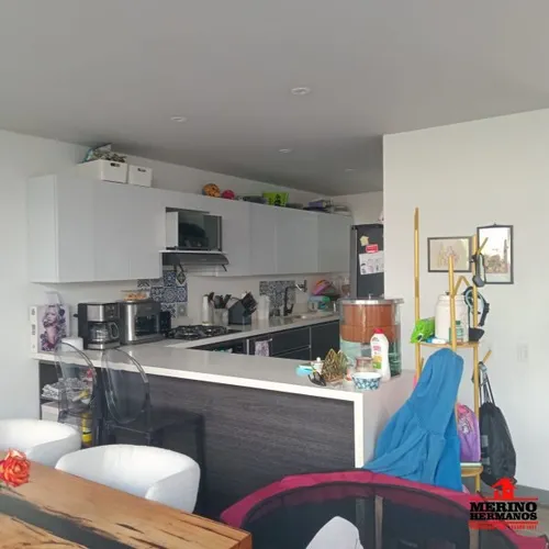 Casa En Arriendo En Rionegro - Vereda Barro Blanco