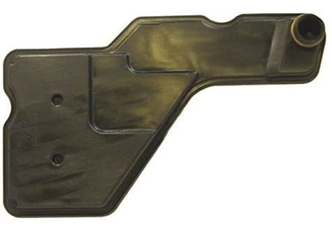 Filtro Transmision Automatica Pontiac Sunfire L4 2.4l 1996