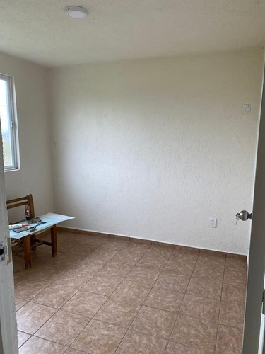 Imagen 9 de 11 de Casa En Venta En Santiago Tulantepec