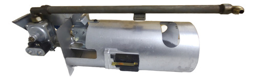 Valvula D Gas , Sensor Flama - 145493-000 3.497.849 (Usado)