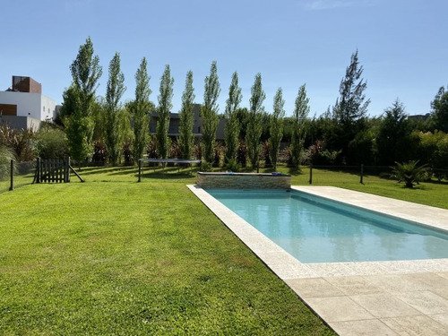 4 Ambientes | Acceso Oeste Km 58