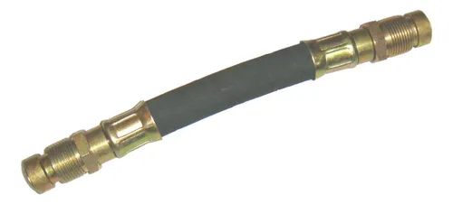 Manguera Renault Derivador Filtro Aceite Clio Corta Recta