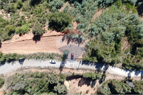 Se Vende Parcela San Ignacio