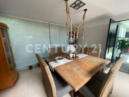 Casa En Venta, Lomas I, A 1.9 Km De Sonata San Andrés Cholula Puebla
