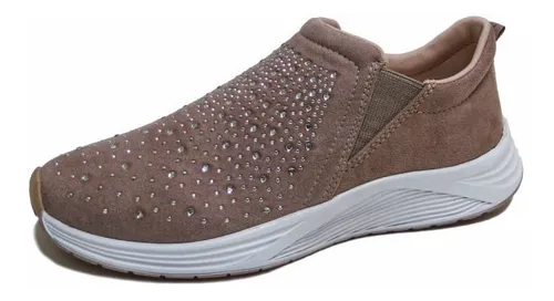 Zapatos hush puppies mujer mercadolibre hot sale