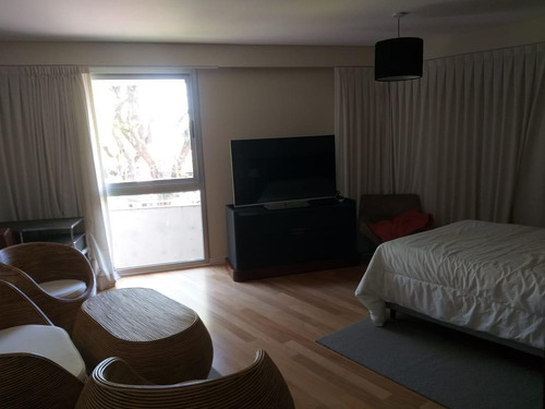 Imagen 12 de 20 de Departamento En Venta 3 Ambientes Acassuso