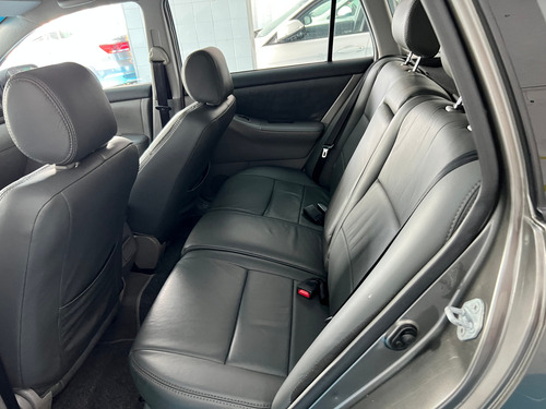 Toyota Fielder COROLLA FIELDER SW 1.8/1.8 XEI FLEX AUT.