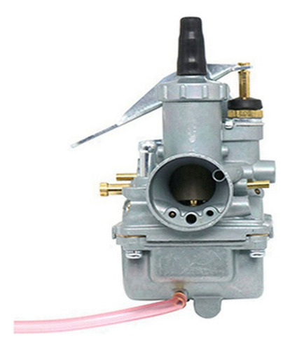 Carburador Vm18mm Vm18-144 1002-0046 Mikuni Geniune Vm 18mm