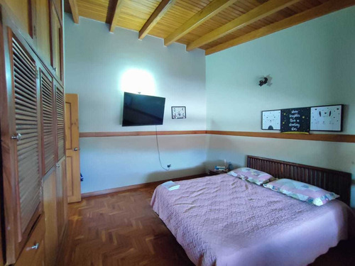 Imagen 7 de 23 de As Se Vende Casa En Urbanización Trebolinda As