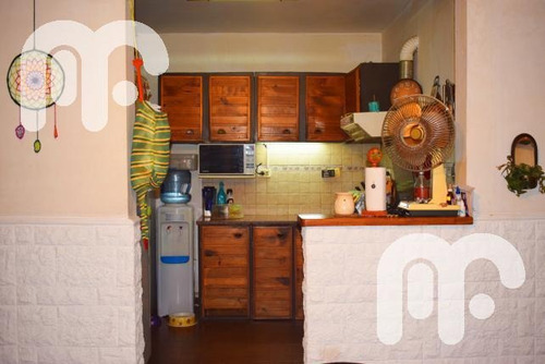 Imagen 15 de 29 de Venta Casa En Tolosa