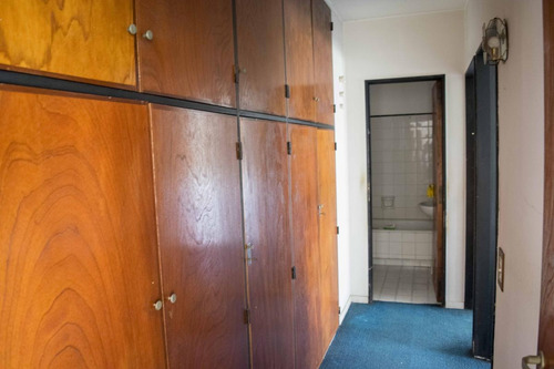 Imagen 5 de 10 de Departamento En Venta 3 Ambientes Martinez
