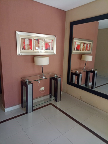 Venta 4 Ambientes 193 M² Caballito Piso En Duplex C/cochera Quincho C/2 Terrazas