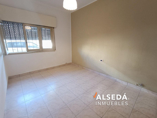 Casa 3 Dormitorios Venta Barrio Hospitales Rosario