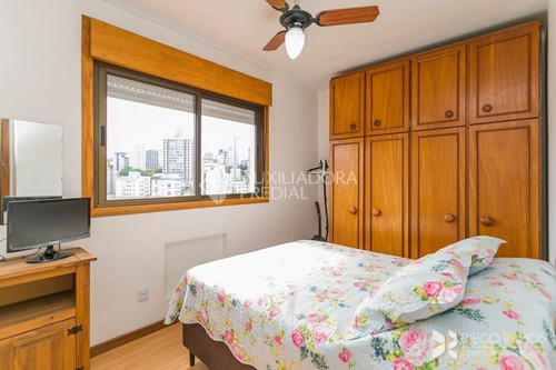 Imagem 6 de 15 de Apartamento - Santana - Ref: 333000 - V-333000