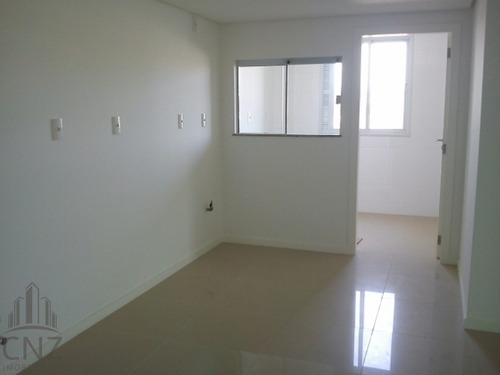 Imagem 11 de 28 de Residencial Olga Fischer - Ap3 018a - Ap3 018a