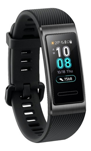 Imagen 3 de 8 de Huawei Band 4 Pro