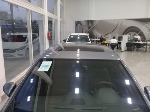 Imagen 6 de 16 de Chevrolet Cruze 5 1.4 Turbo #jl