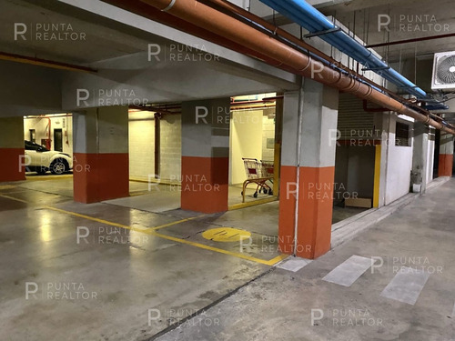Imagen 26 de 30 de A Estrenar, Diamantis Loft Con Garage - Montevideo Buceo