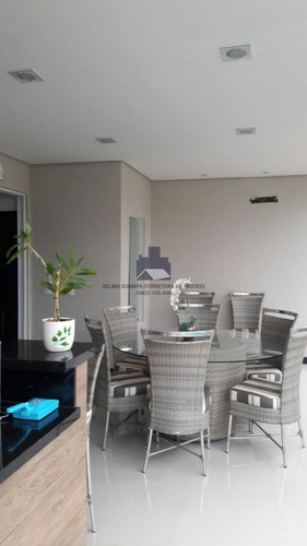Casa-em-condominio-para-venda-em-residencial-village-damha-rio-preto-ii-sao-jose-do-rio-preto-sp - 2018067