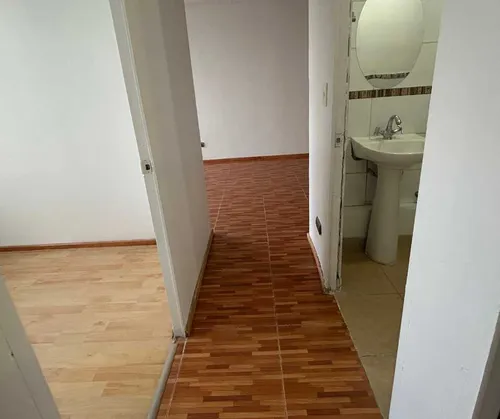 Se Vende Departamento Puerto Montt (94562)