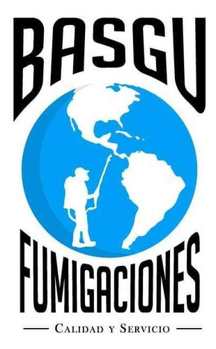 Imagen 1 de 5 de Fumigación Desratización Desinfección