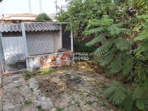 Imagem 2 de 7 de Casa Com 2 Dorms, Brasil, Itu - R$ 550 Mil, Cod: 42980 - V42980